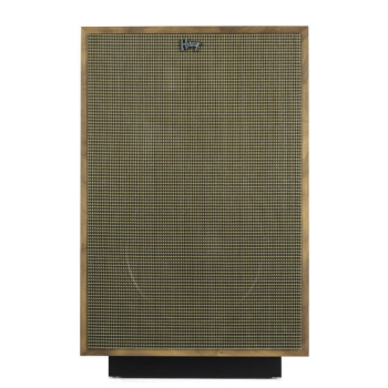GŁOŚNIK PODŁOGOWY KLIPSCH HERITAGE HERESY IV